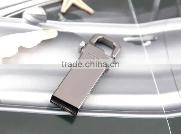 cheap promotional gift usb stick free logo, super slim metal usb stick, 128mb,256mb,512mb,1gb