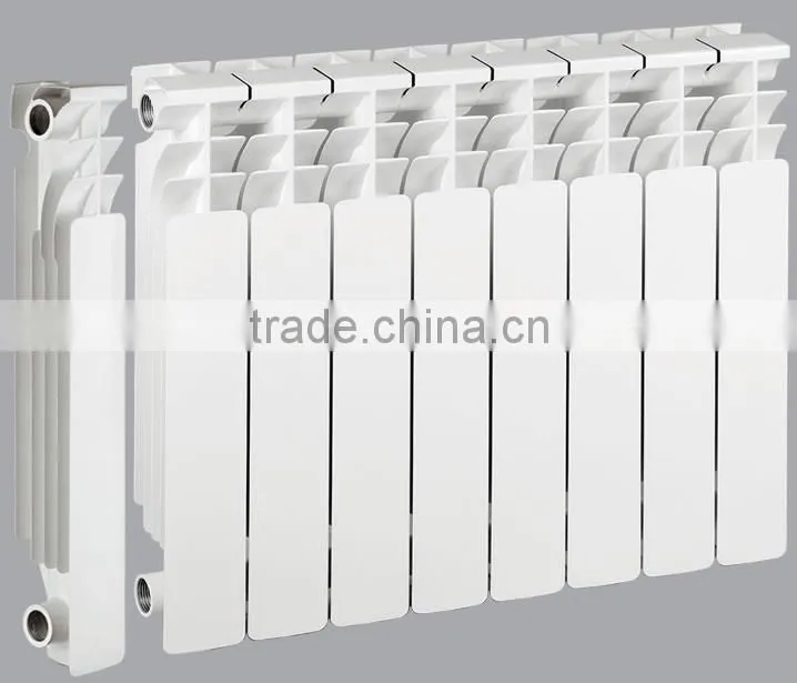 Home heating Radiator