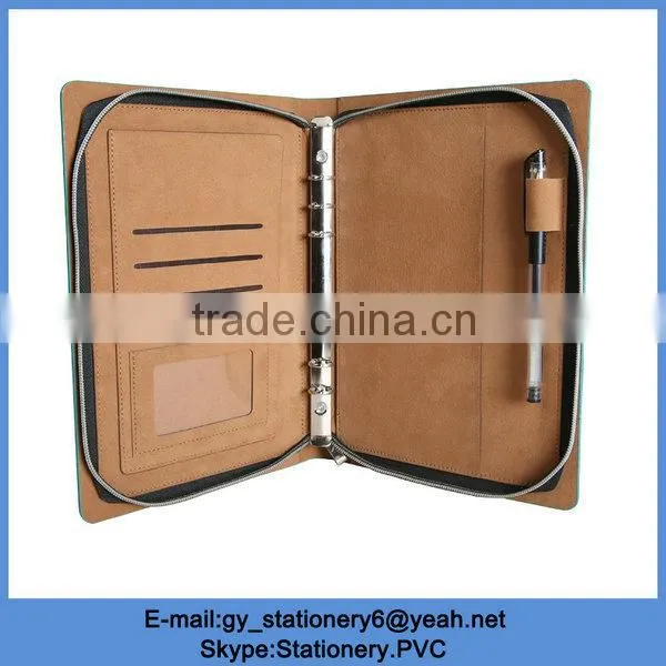 2015 new design mini laptop
