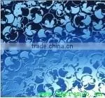 410S stainless steel coil