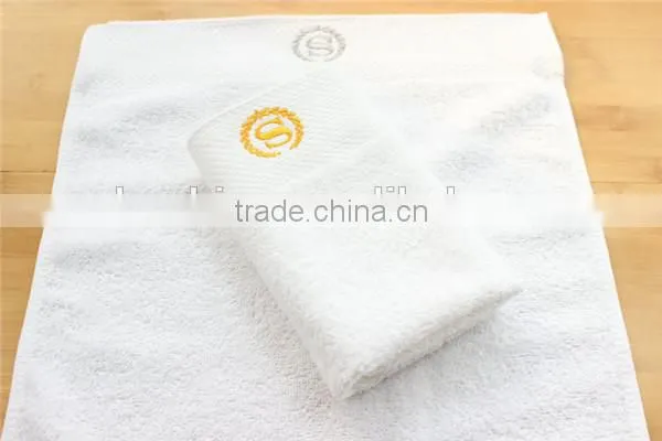 High Quality 16S Yarn Dyed Colorful Wholesale Luxury Beach Towels