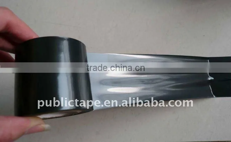PVC adhesive tape