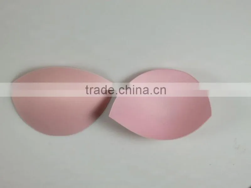 Mould Bra Cup Bra Pad for Bra (BCA-3054)