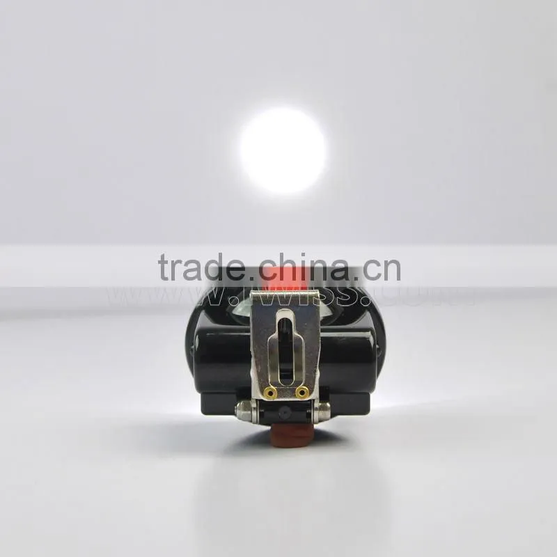 Kl2.5LMA Led Fishing Lamp