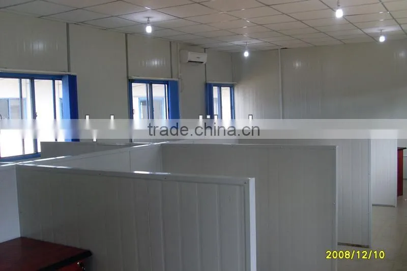 cheap modular buildings price