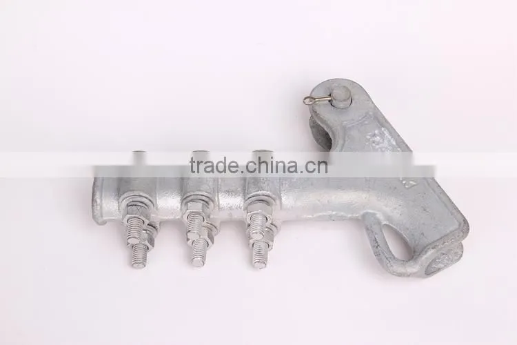 Lowest Cost Top Seller Nautical Fittings