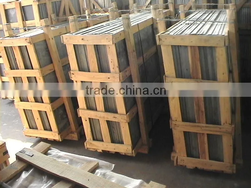 Natural glitter grey quartz exotic stone slabs