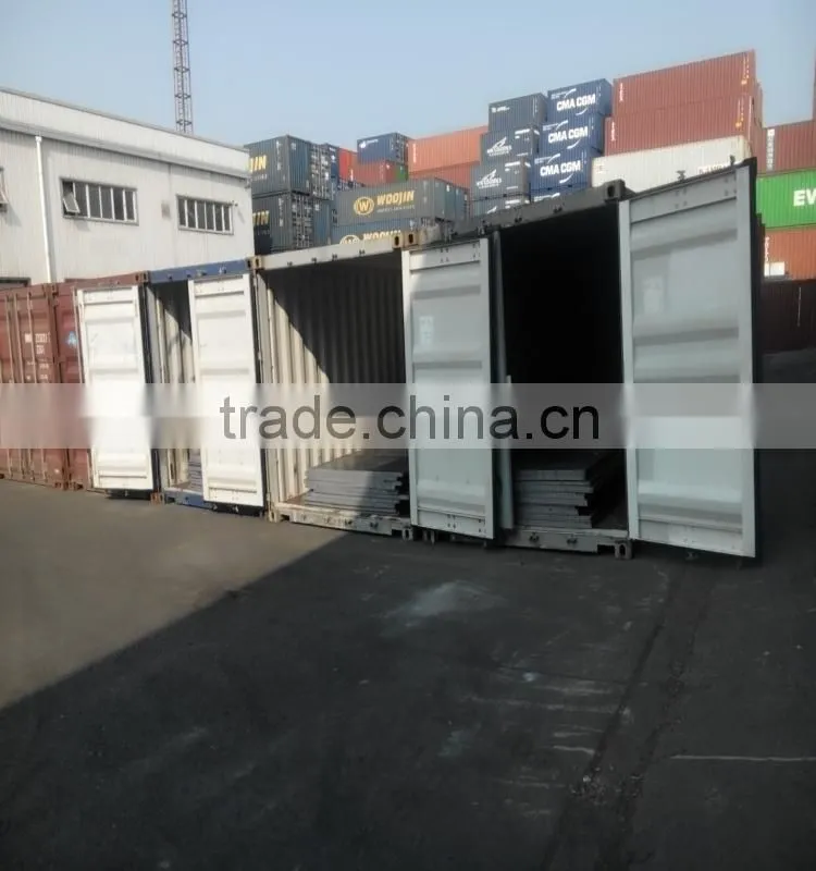 A516Gr.60 A516Gr.70 Boiler and Pressure Vessel hot rolled steel plate, a516 gr70 steel plate, astm a516 steel plate,Tianjin
