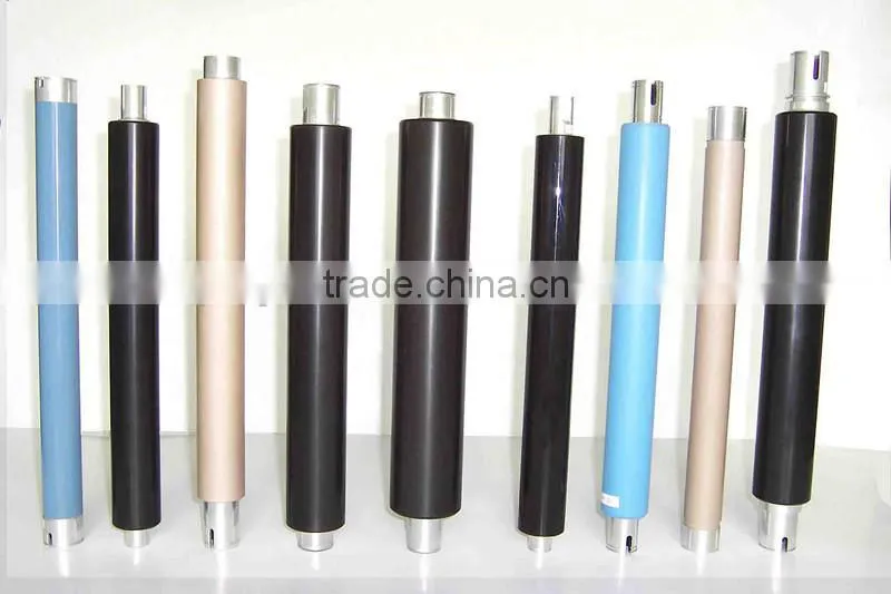 Upper Fuser Roller for RICOH FT-4022/4027/4522/4527