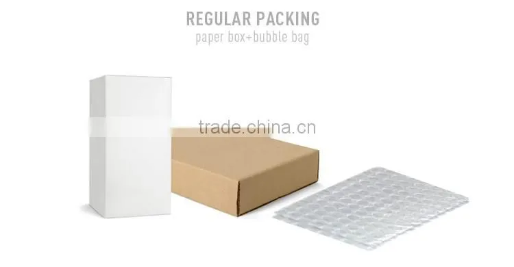 26v 2a ac dc adapter notebook power adapter