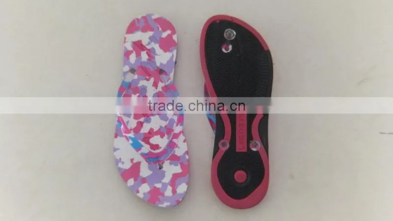 2016 fashion sandals