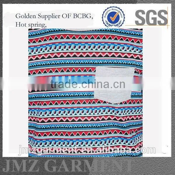 man knit T shirt best selling/summer style short sleeve t shirt