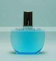 PE Eyedropper Bottle