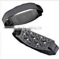 ice shoe spikes