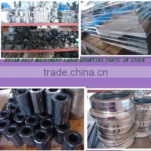 Paper cake tray machine , high quality cake tray machine
