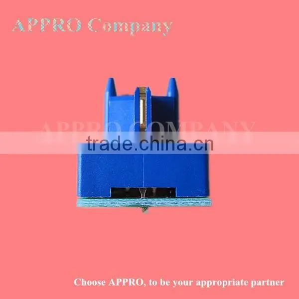 MX27 developer for use in sharp mx2300 mx2700 mx3500 mx3501 mx4500 mx4501 copier
