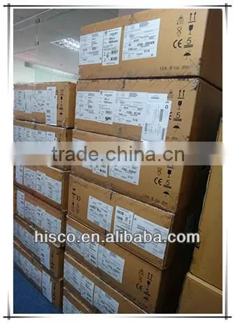 ProLiant DL560 Gen8 SFF 686792-B21 Configure-to-order Server