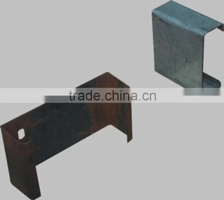 steel purlin prices, z purlin, new arrival types of purlin steel profile