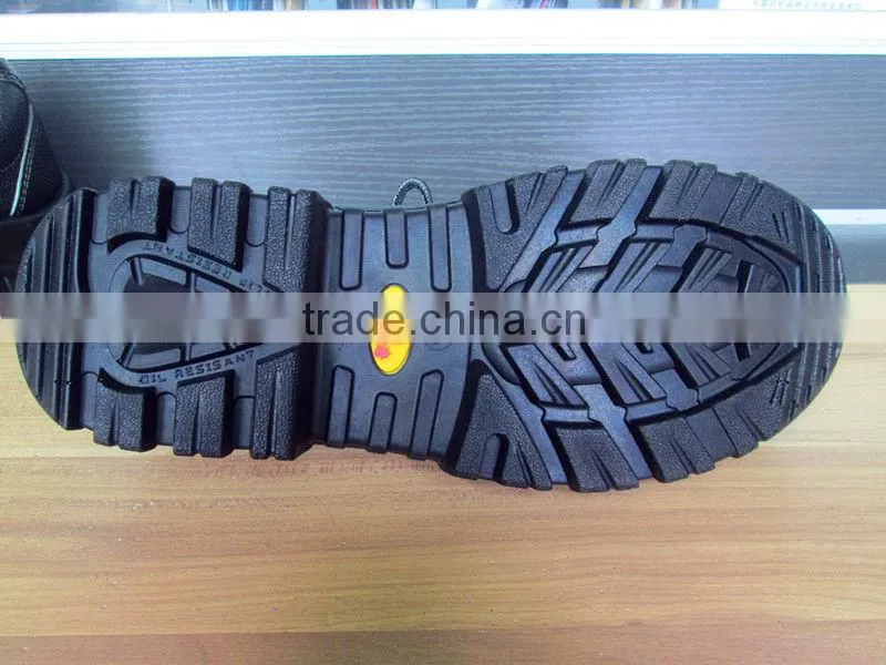 safety shoes work shoes CE standard