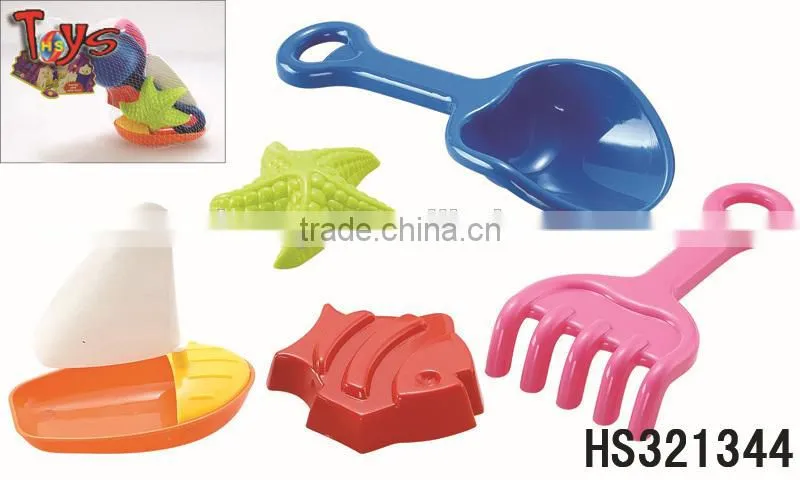 wholesale joyful small plastic toy boat