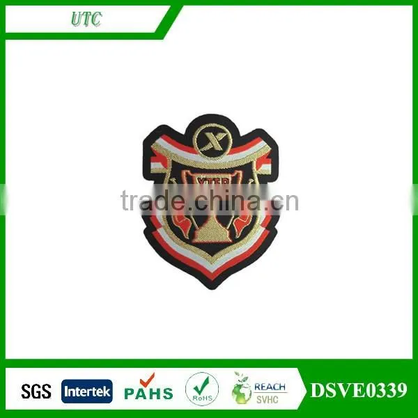 Main Labels Label Type and woven Technics woven label and tag