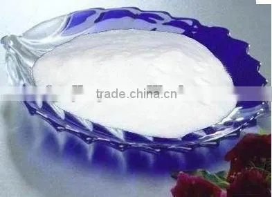 Sodium potassium nitrate