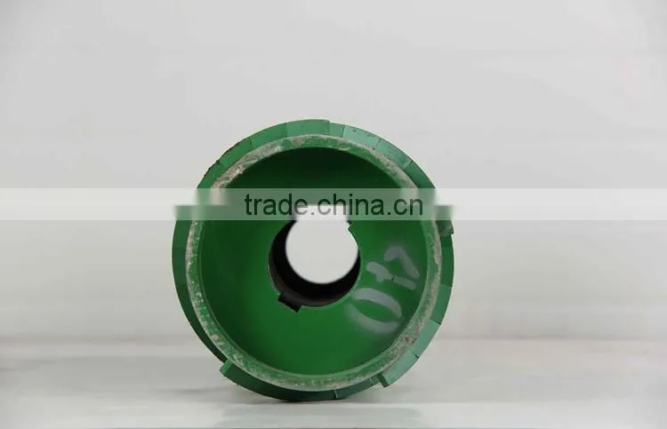 Promotion Product Dressing Ceramic Diamond Roller
