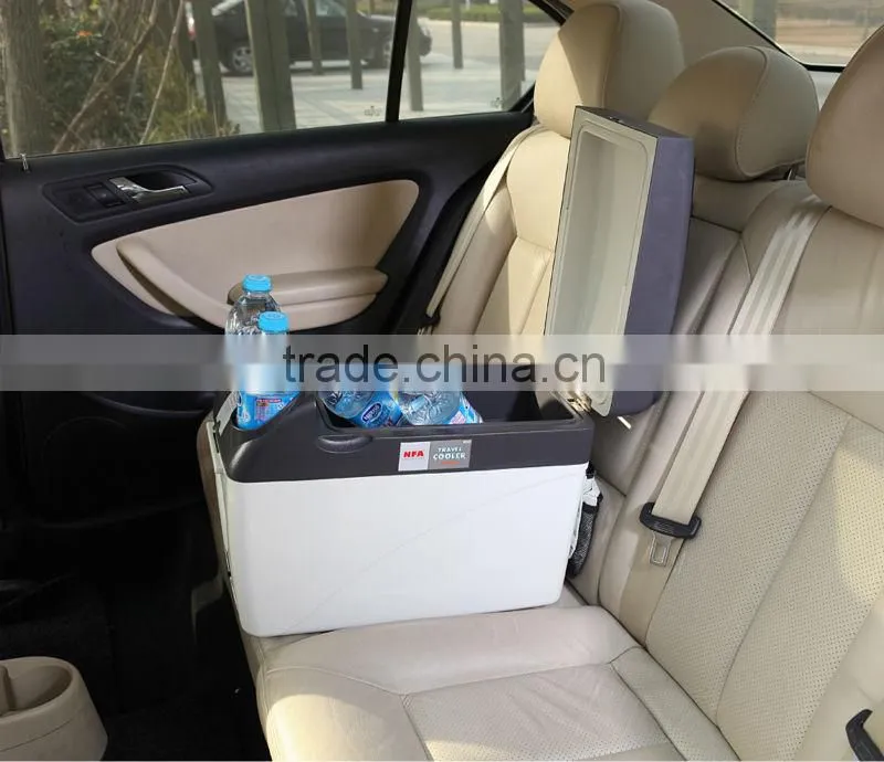Good Qulity Tranel Mini Fridge