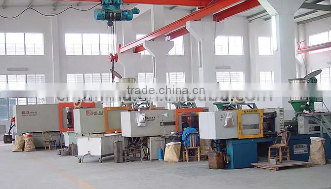 high quality waterproof good performance metal enclosure