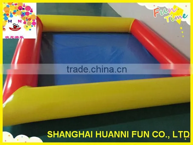 High Quality Factory Price solar water heater swimming pool,inflatable indoor swimming pool