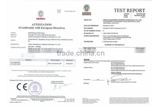 China Wholesale price! 1200mm 16W 100LM/W T5 tube with CE &RoHS