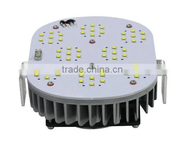E39 Mogul Base Led Retrofit Kits, 120w led retrofit kit, High-Bay Luminaires replacement