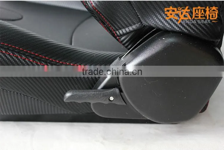 RECARO car seat Racing Seat AD-2