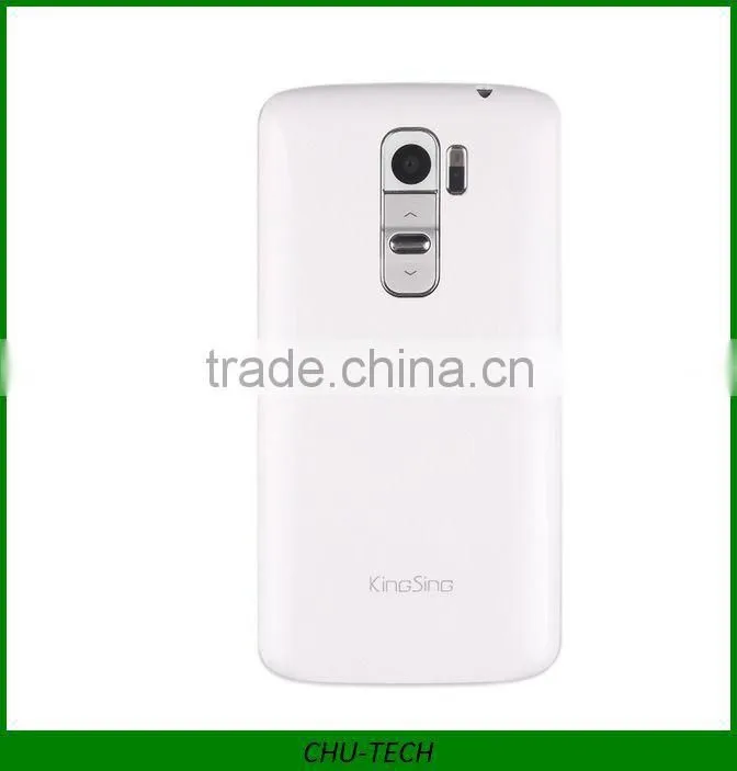 Kingsing S2 Mtk6582 Quad Core Phone