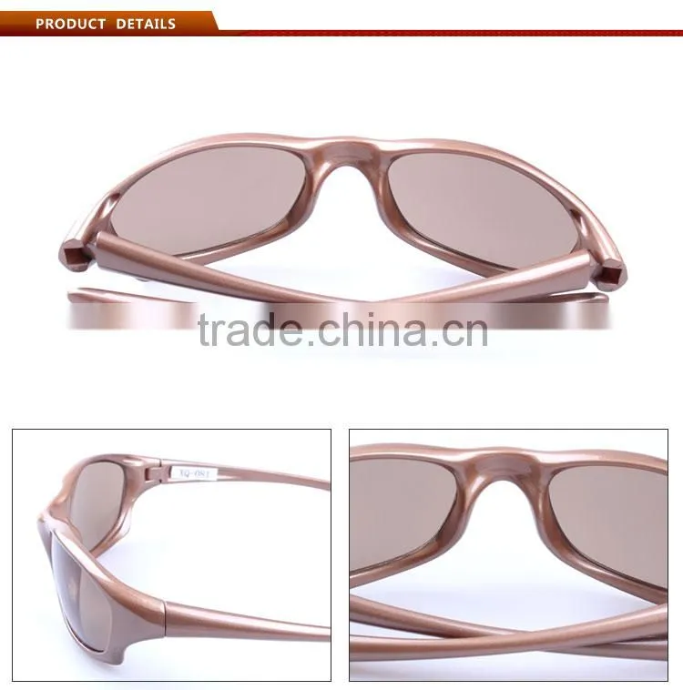 most popular products china chelsea morgan eyewear style eyes sunglasses