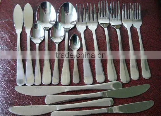 304 stainless steel sheets manufacturer