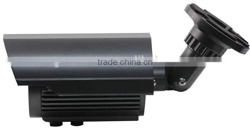 CCTV Security Camera Bullet 720P Low Illumination AHD Camera