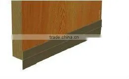 high temperature oven door seal strip