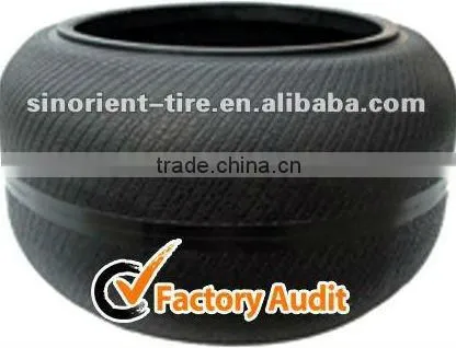 Motorcycle Tyre Curing Bladder Type B M10-A