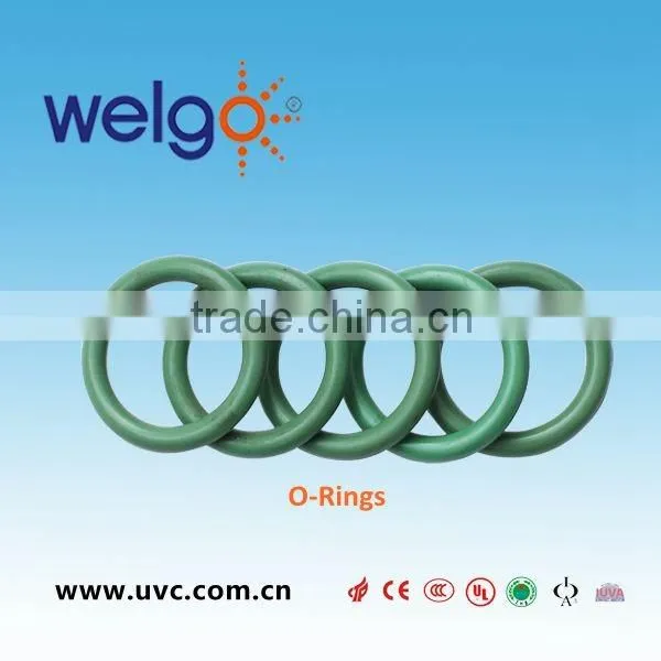 Home water filtration unit system with UV Disinfection