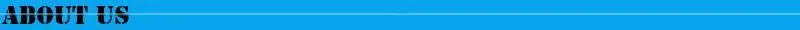 Saef 1.77 inch tft lcd module lcd display used in handheld devices