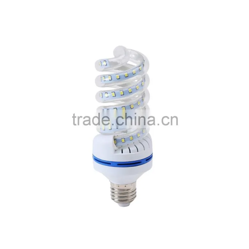 LED Corn Bulb Lights
