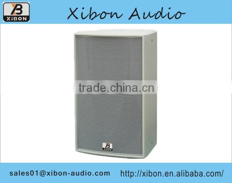 outdoor ultrasonic speaker bluetooth speakers for christmas