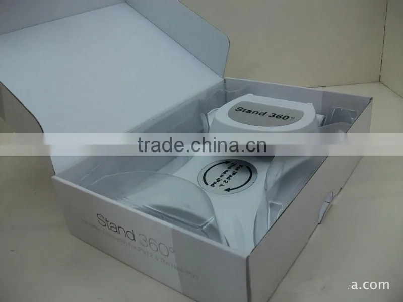 tablet stand for tablet pc