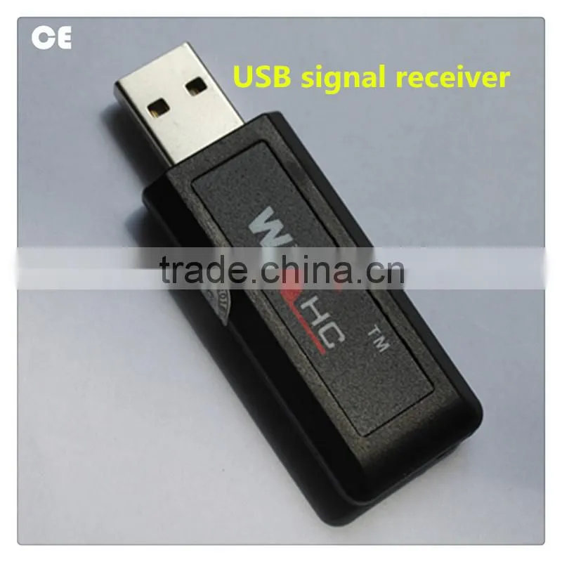 Best 6 AXIS Mach3 usb wireless cnc pendant remote controller,LCD Display