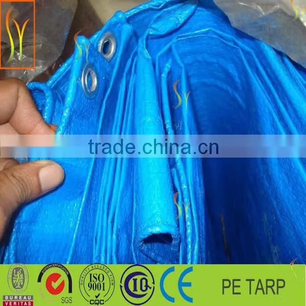 Promotional Inflatable Outdoor Tent, Camping Tent for Sale