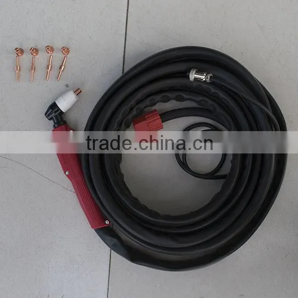 Hot New Products for 2016 hot sale cnc metal cutter cnc plasma cutter
