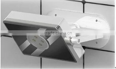 HD 720P LED DVR Mini Hidden Camera /lamp Hidden Camera