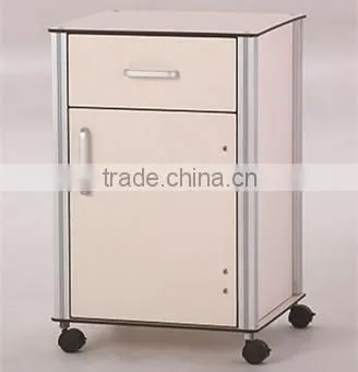 modern bedside cabinet D-13