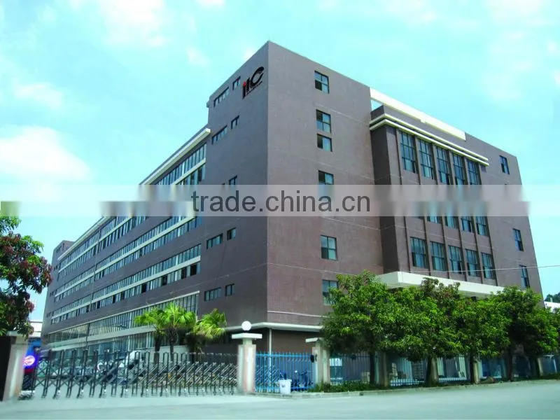 Public Address System Remote Zone Paging Mic T-328
